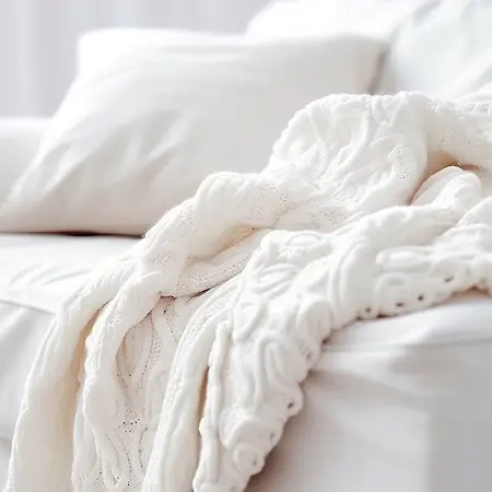 Country Comforts Bed And Breakfast New York